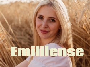 Emililense