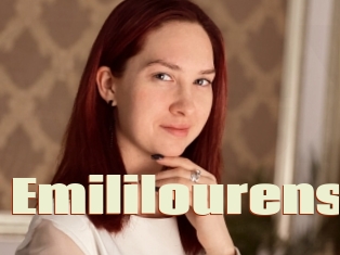 Emililourens