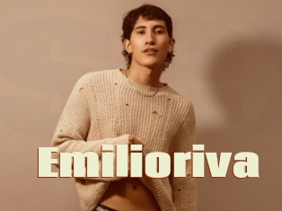 Emilioriva