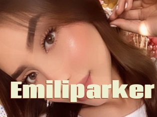 Emiliparker