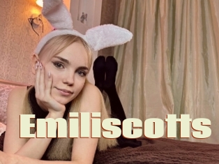 Emiliscotts