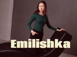 Emilishka