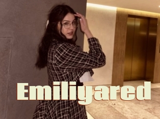 Emiliyared