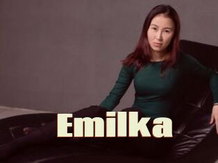 Emilka