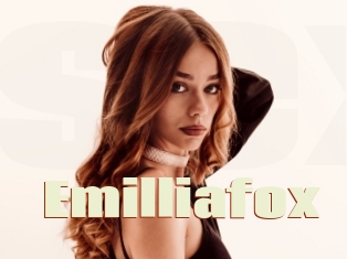 Emilliafox