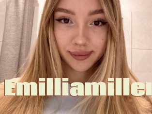 Emilliamiller