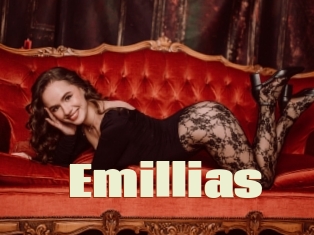 Emillias