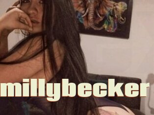 Emillybecker