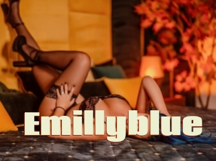 Emillyblue