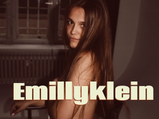 Emillyklein