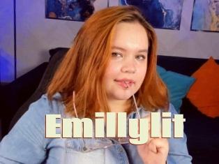 Emillylit