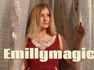 Emillymagic