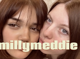 Emillymeddie