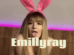 Emillyray