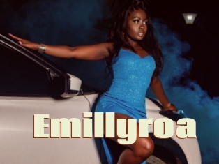 Emillyroa