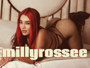 Emillyrossee