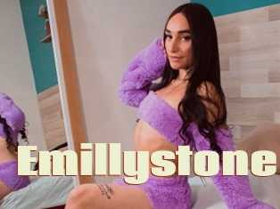 Emillystone