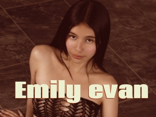 Emily_evan