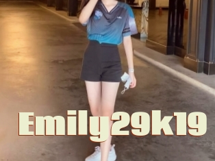 Emily29k19