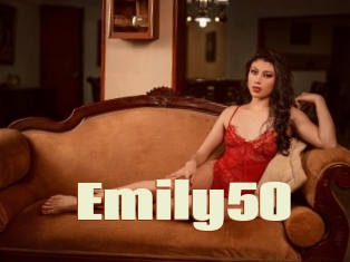 Emily50