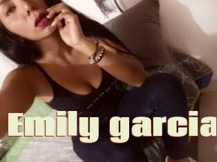 Emily_garcia