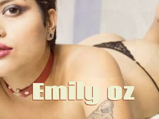 Emily_oz