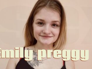 Emily_preggy