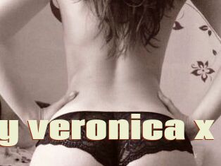 Emily_veronica_x