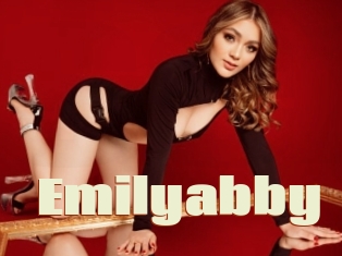 Emilyabby