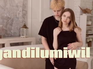 Emilyandilumiwil