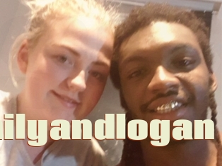 Emilyandlogan