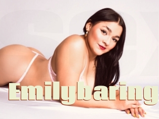 Emilybaring