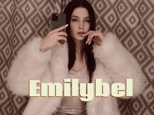 Emilybel