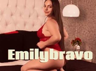 Emilybravo