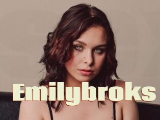 Emilybroks