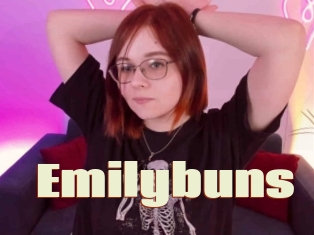 Emilybuns