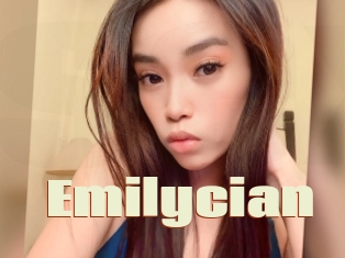 Emilycian