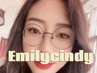 Emilycindy