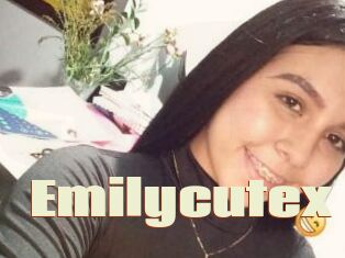 Emilycutex