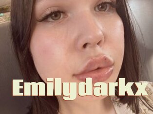 Emilydarkx