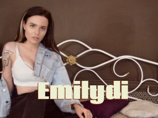 Emilydi