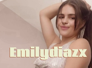 Emilydiazx