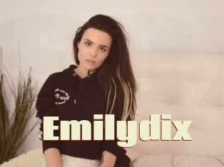 Emilydix