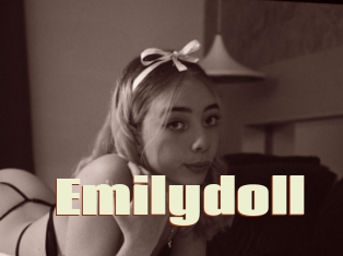 Emilydoll