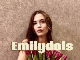 Emilydols