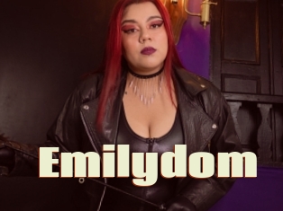 Emilydom