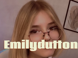 Emilydutton