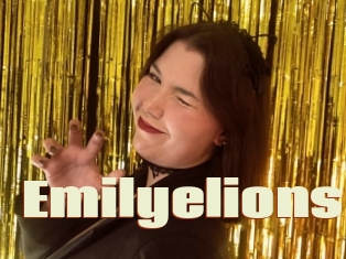 Emilyelions