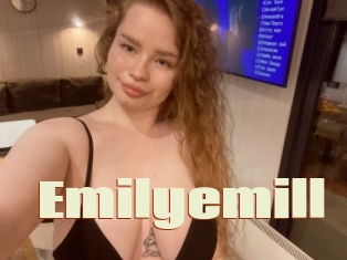 Emilyemill