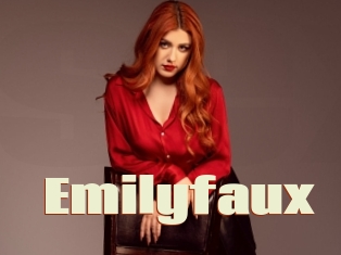 Emilyfaux